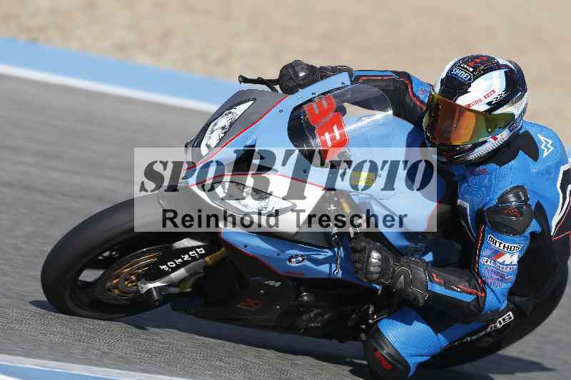 /Archiv-2025/01 24.-27.01.2025 Moto Center Thun Jerez/rot-red/38